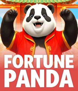 Fortune Panda