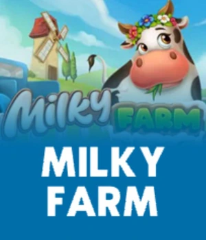 Milky Farm
