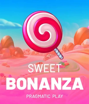 Sweet Bonanza