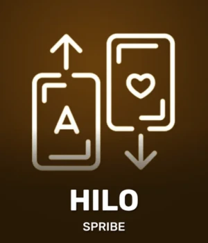 Hilo