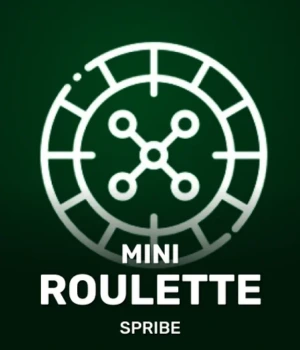 Mini Roulette
