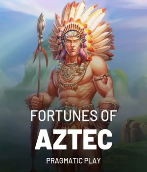 Fortunes of Aztec