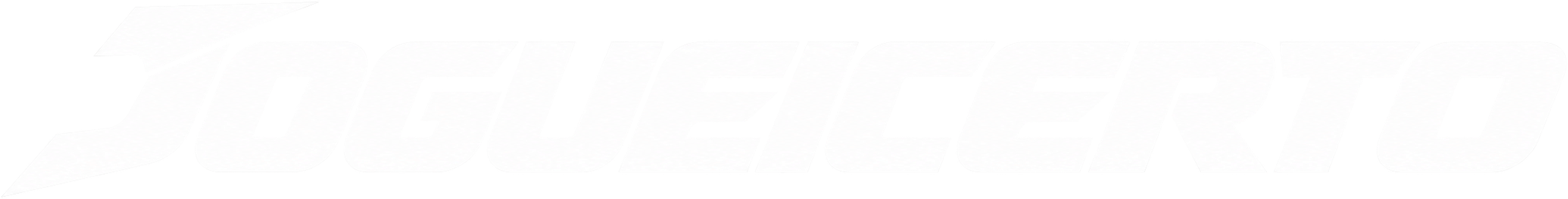 JogueiCerto